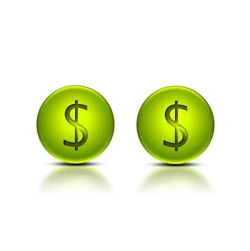 View Price:  $25 - $75