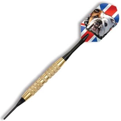 View Barrel Grip and Cuts