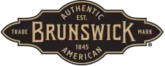 Brunswick Billiards