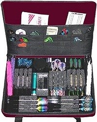 Metroline Executive Inside