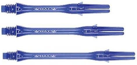 View L-Style Lock Slim