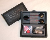 View Hard Carrying Cases 