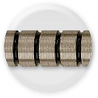 View Edge / Razor Grip