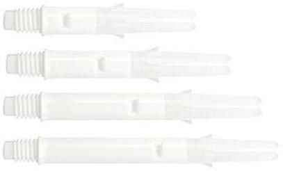 View L-Style Silent Straight