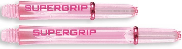 View Supergrip Shafts