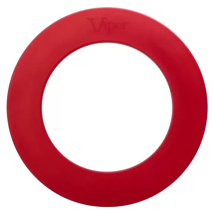 GLD Viper Guardian - Red